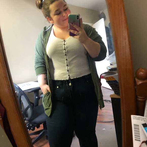 Meet your Posher, Danie - Picture 2 of 6